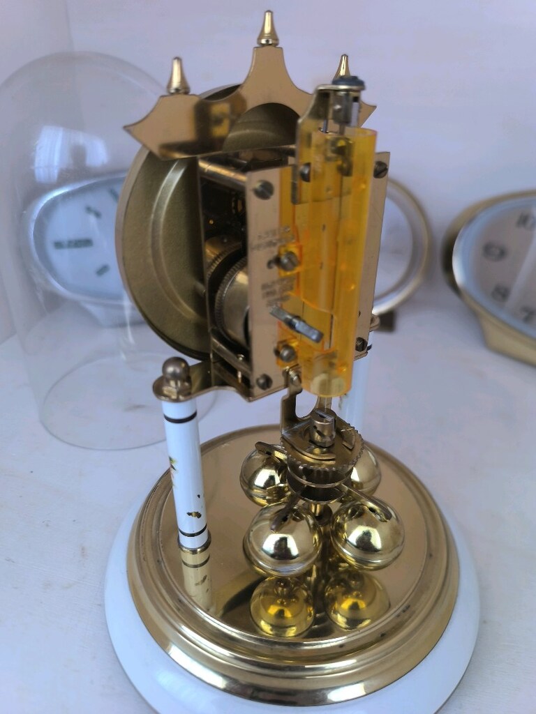 anahtarı yok - 5