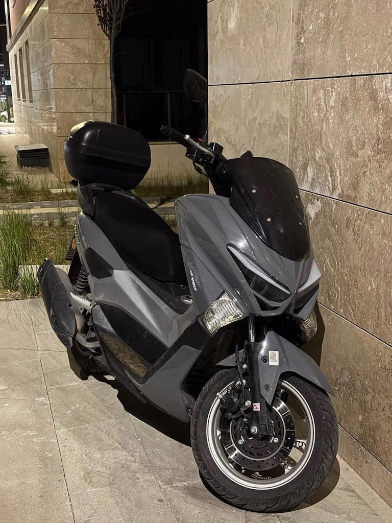 RSX5 2025 - 4
