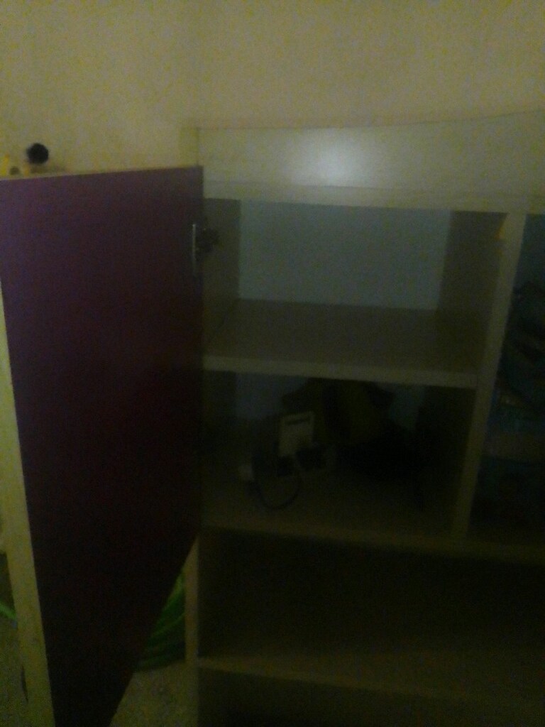 çalışma masasi - 2