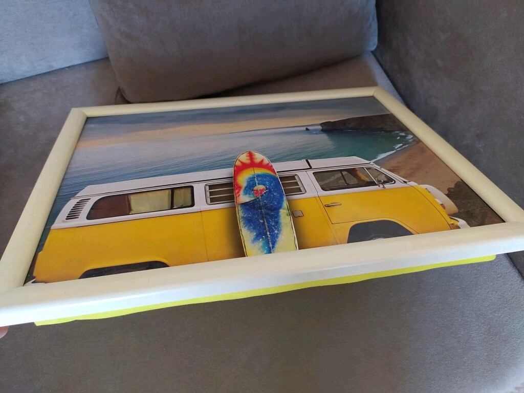 Çeşitli ürünler. Ayrıntılar ve fiyatları açıklamada mevcut - 3