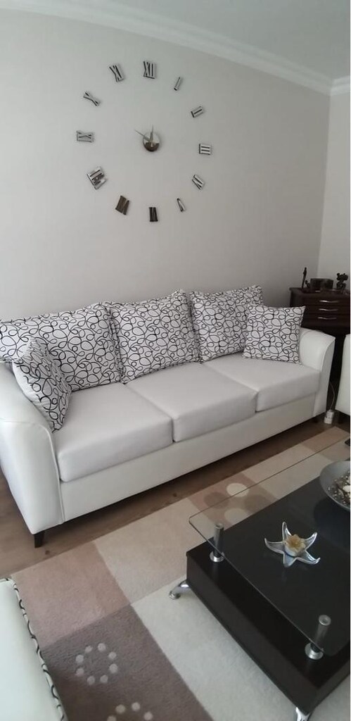 salon takımı - 2