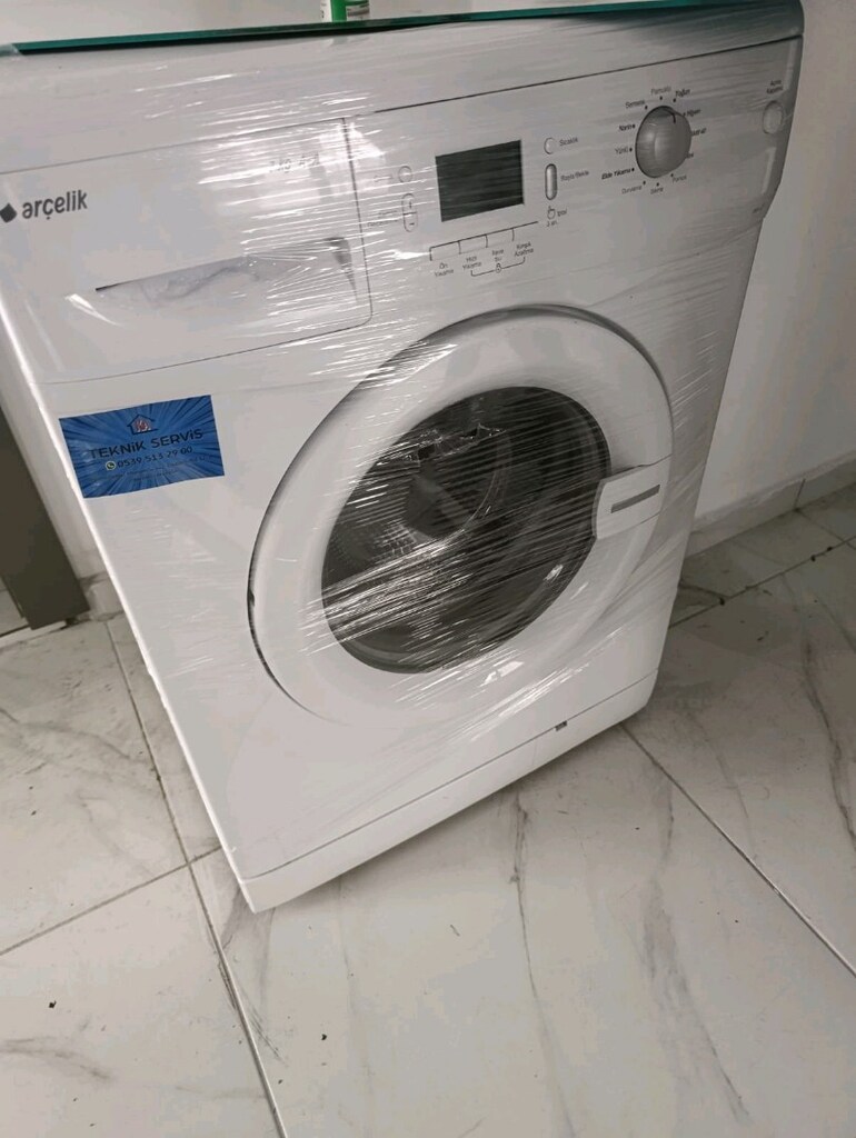 kompile ev kuruyoruz Mamak Akdere Kazım Orbay mahallesi KOÇYİĞİT mobil - 7