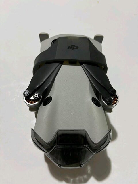 Dji mini 4 pro rc2 combo plus + Aksesuar hediyeli