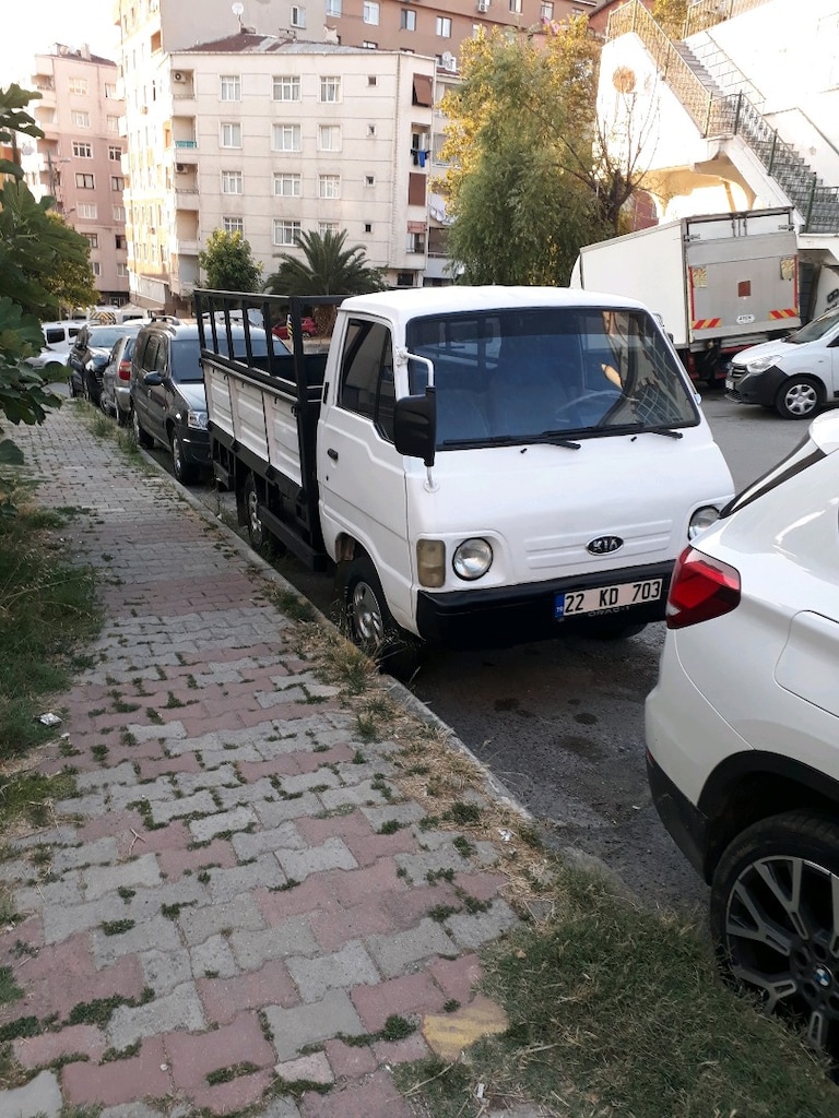 kia - 8