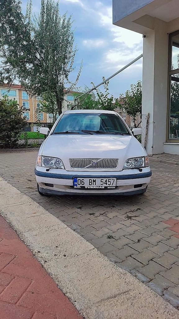 İsveç tankı satışta - 2