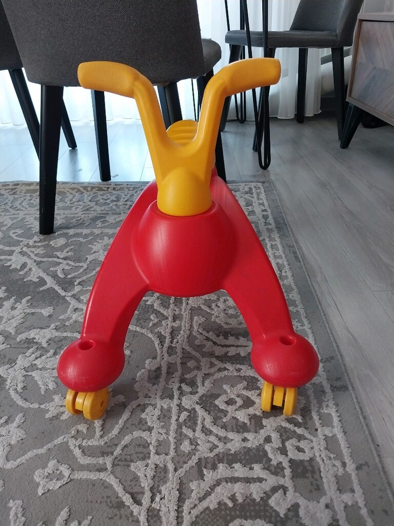 pilsan bisiklet - 2