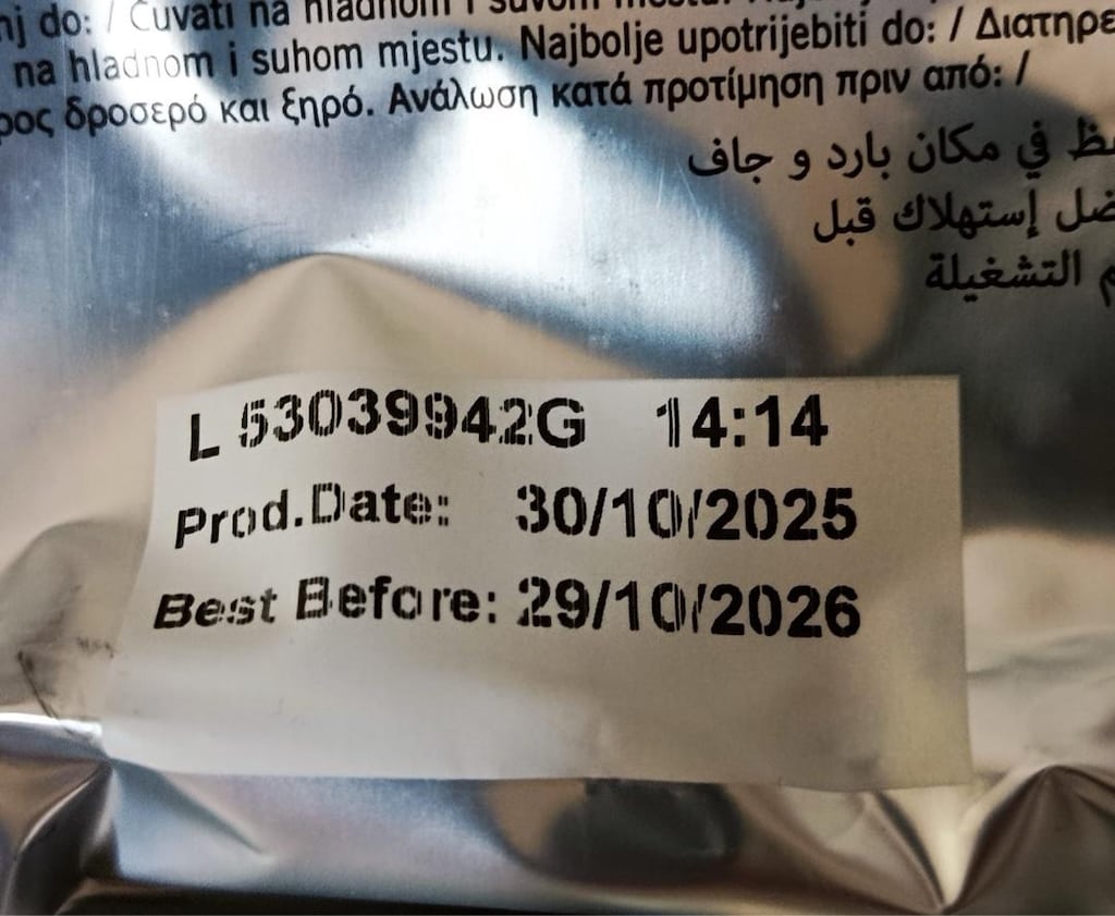 Starbucks espresso çekirdek kahve 1 kg - 2