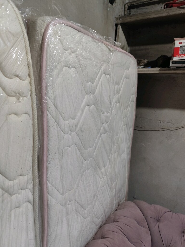 tek kişilik - 2