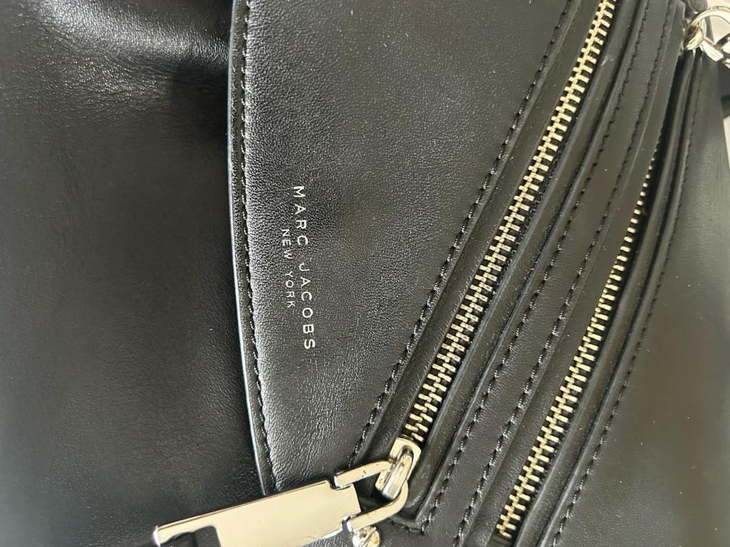 marc jacobs deri canta - 2