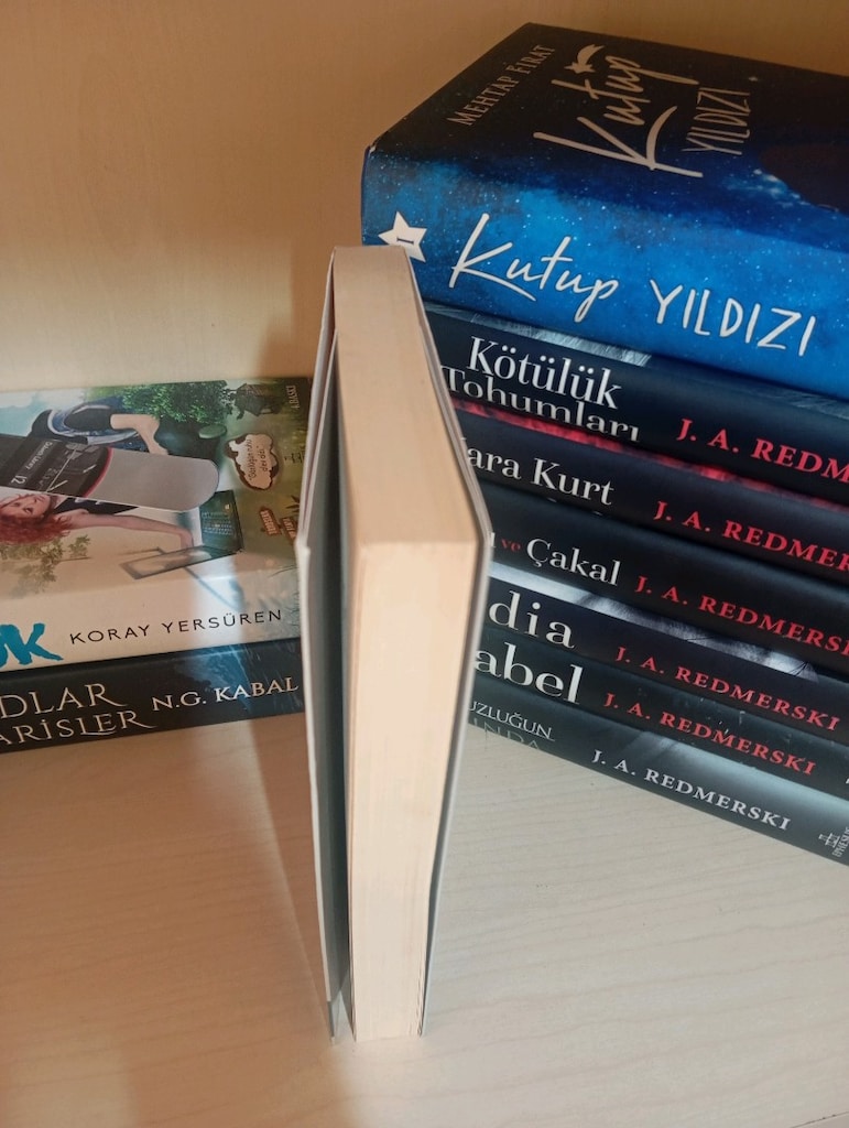 E-Ticaret Çağı Kitabı - 4