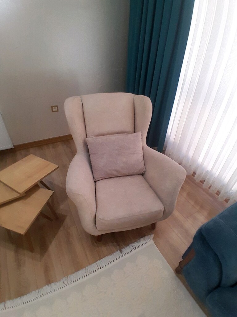 koltuk takimi - 6