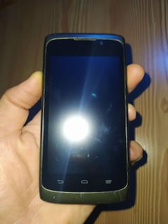 Turkcell T40 Marka Eski Telefon