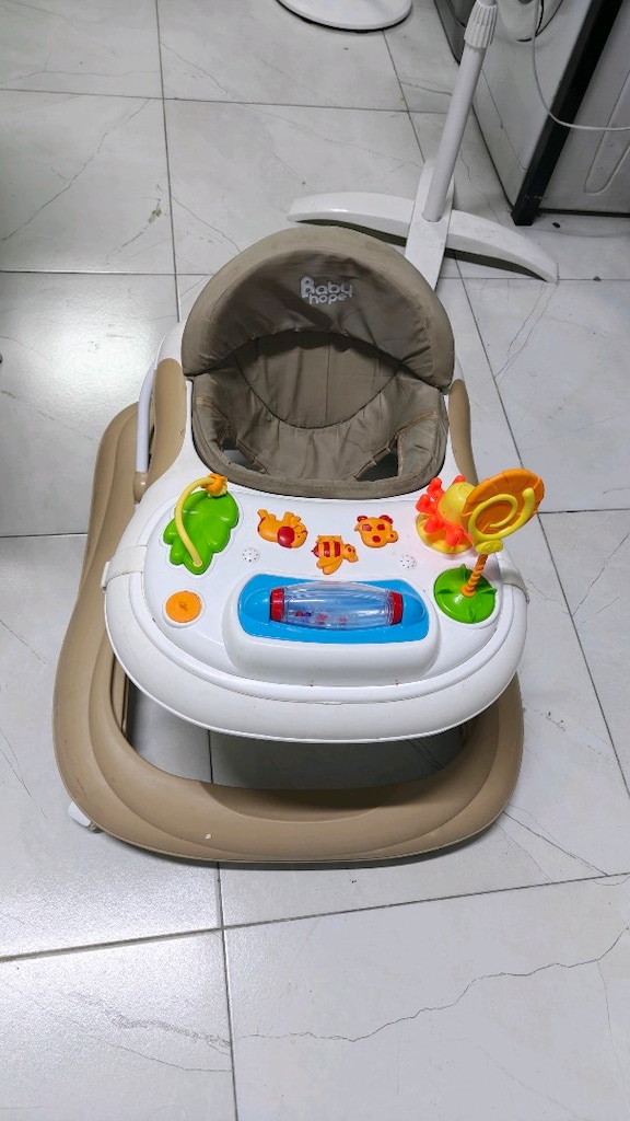 sıfır ayarında örümcek - 2