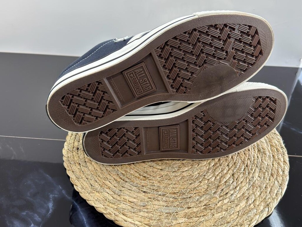 Orijinal CONVERSE 42 numara - 9