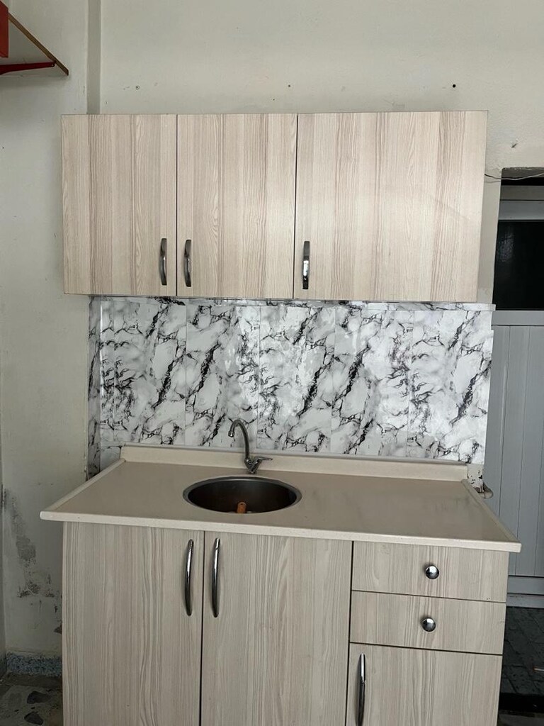 mutfak dolabı - 3
