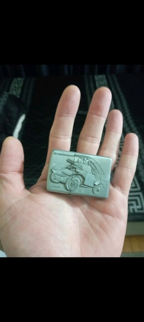 klasik erkek aksesuar - 3