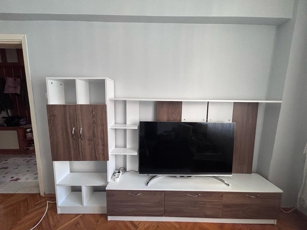 tv ünitesi - 3