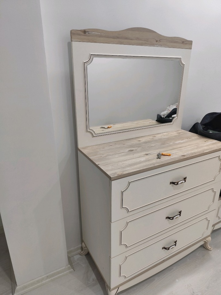 Komple ev eşyası satılık - 5