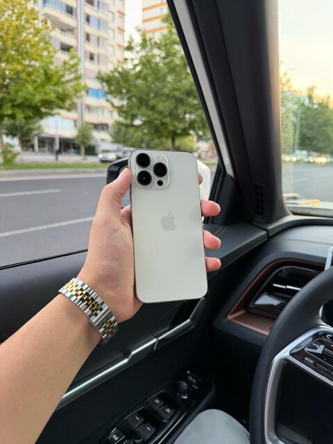iPhone 14 Pro Max Türkiye’de hat takılmadın açıklama oku