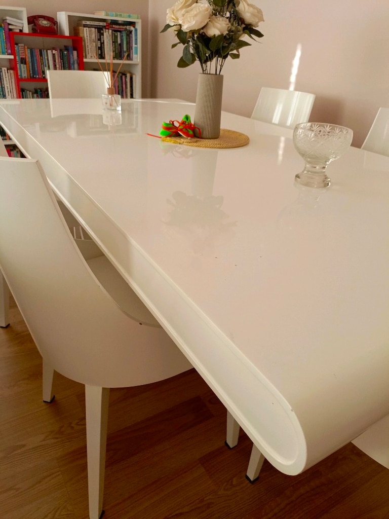 salon takımı - 13