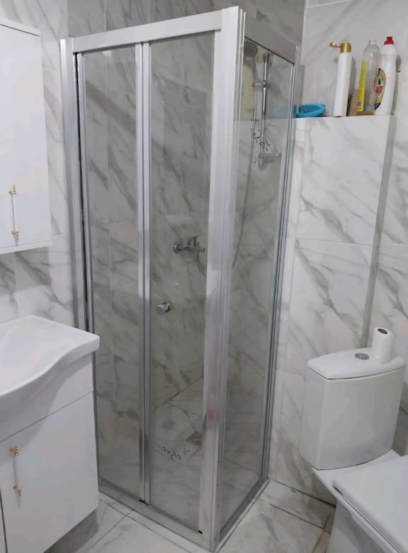 DUŞAKABİNDE İMALAT FİYATLAR - 3