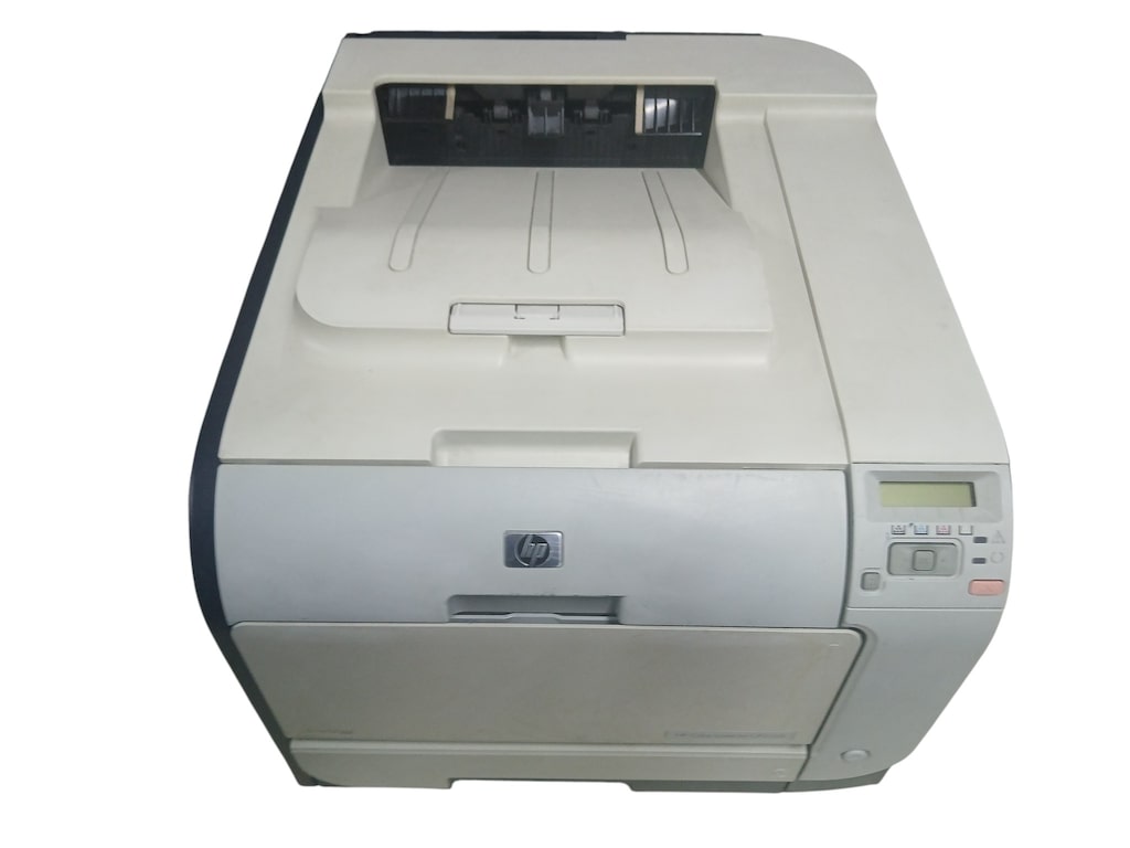 hp colorlaserjet cp2025dn yazıcı(ÇALIŞIR,SORUNSUZ,İKİNCİEL) - 6