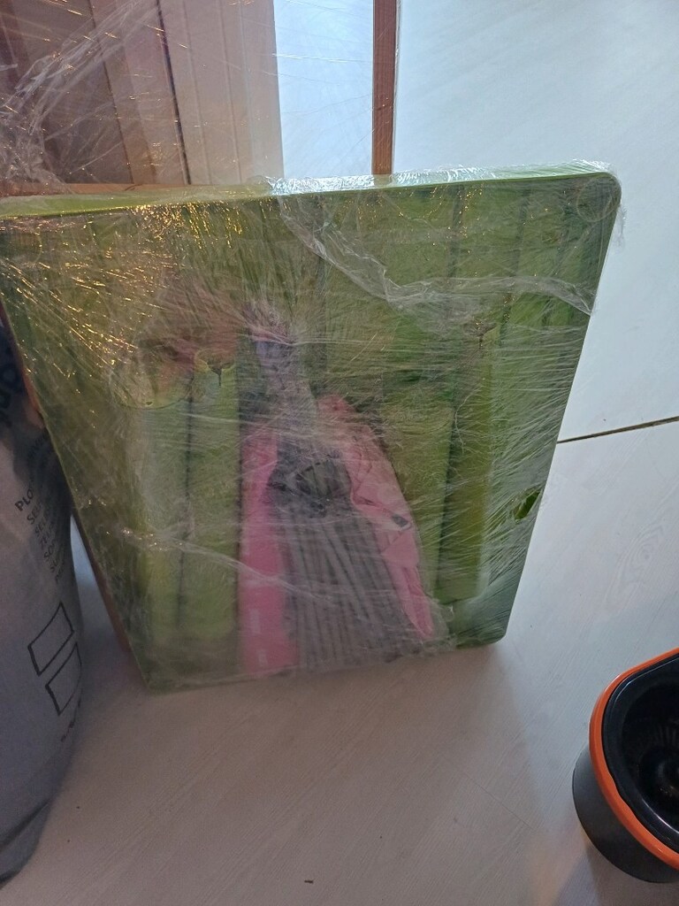 ikea masa tabure veya ikea sandalye hediyeli - 2