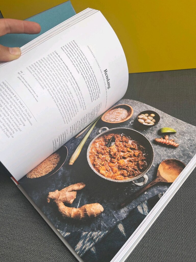 Bowls of Goodness İngilizce Kase Yemek Tarif Kitap - 8