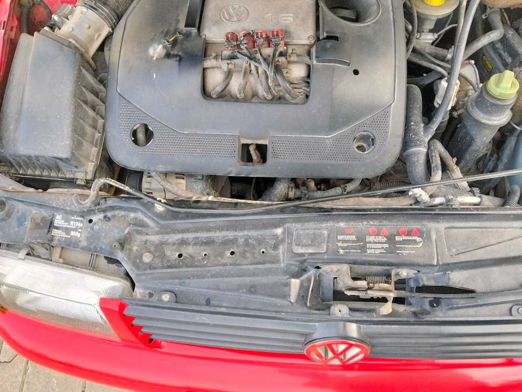 Yeni muayene 100 beygir Aft motor full bakımlı - 13