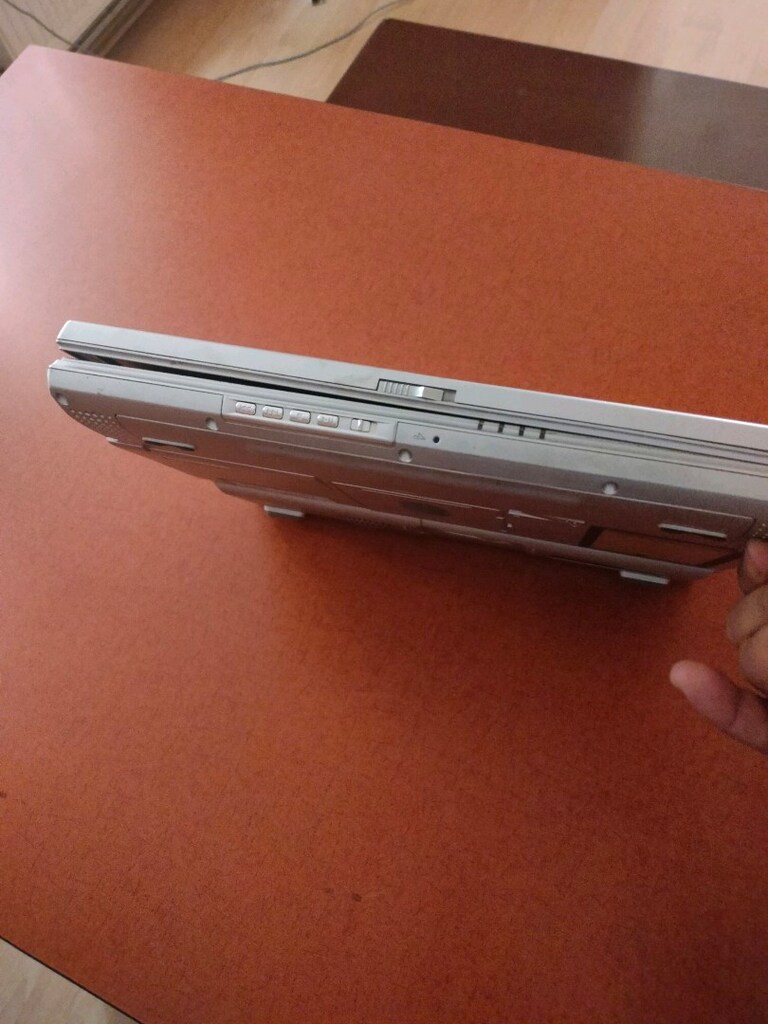 acer - 2