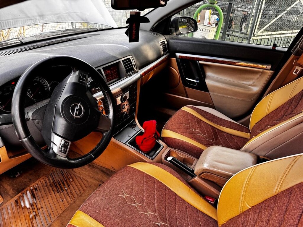 HASAR KAYITSIZ (SIFIR MOTOR) 1 haftalık son fiyat - 8