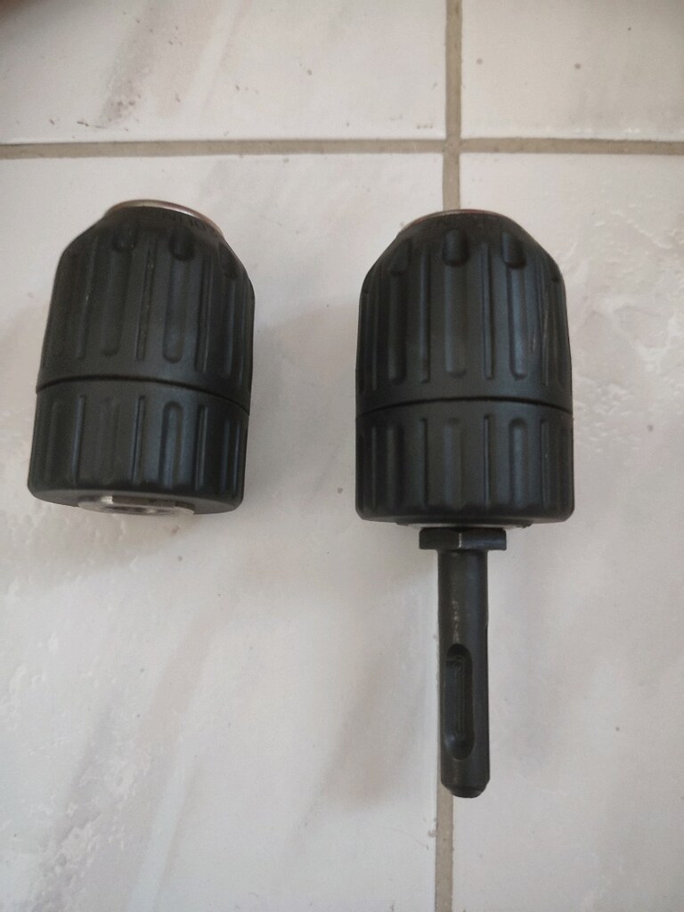 anahtarsız madran - 3