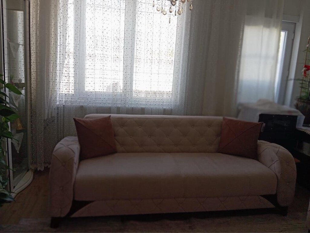 koltuk takımı - 5