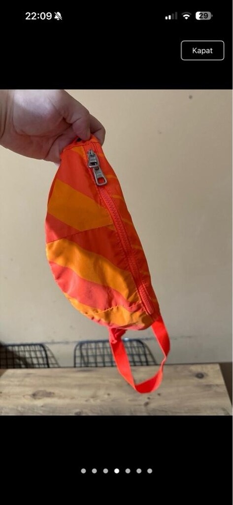 nike çanta - 4