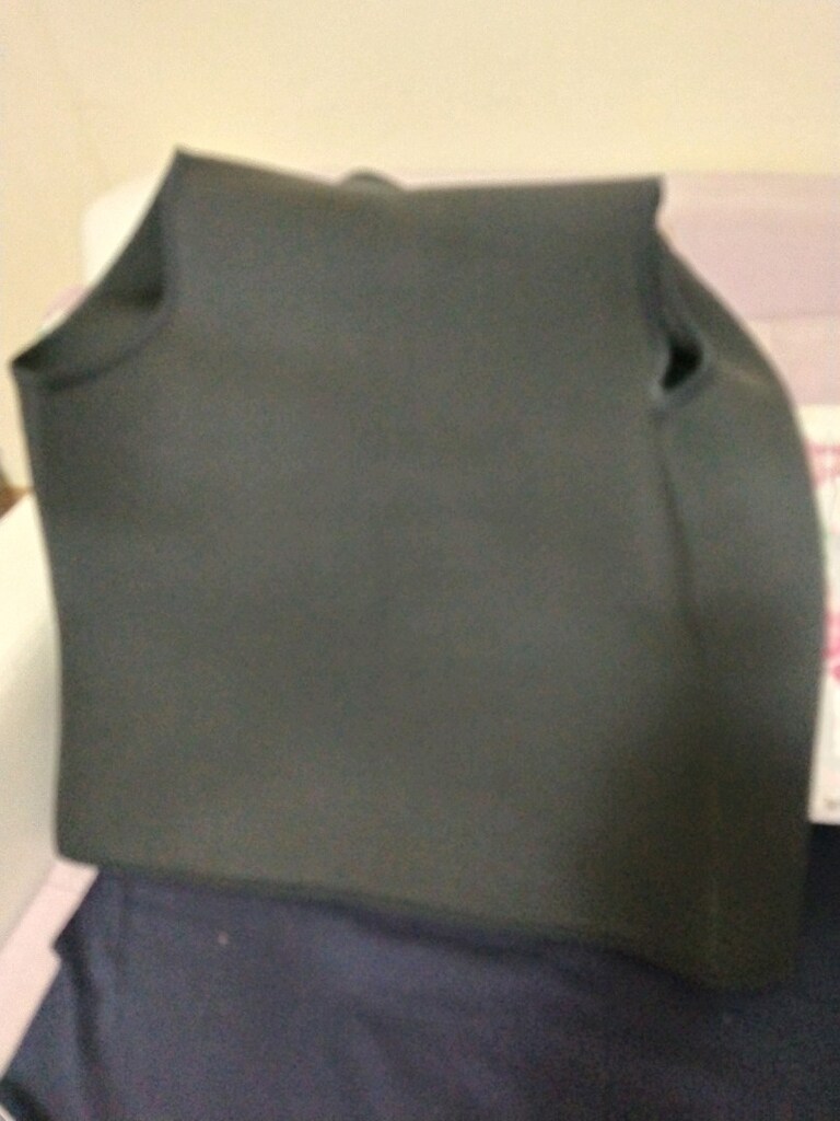 motorcu eldiven yelek pantolon yeni 6500tl - 11