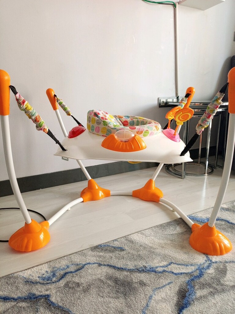 hoppala zıp zıp - 3