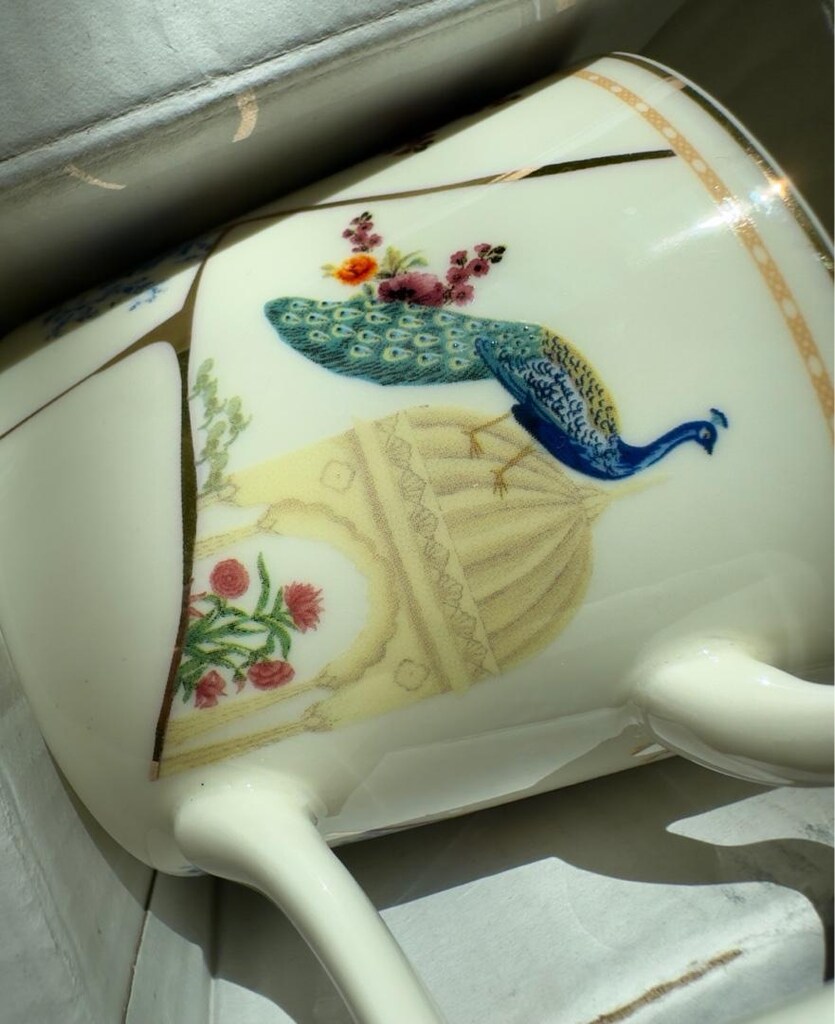Lc Waikiki Mug / Kupa - 4