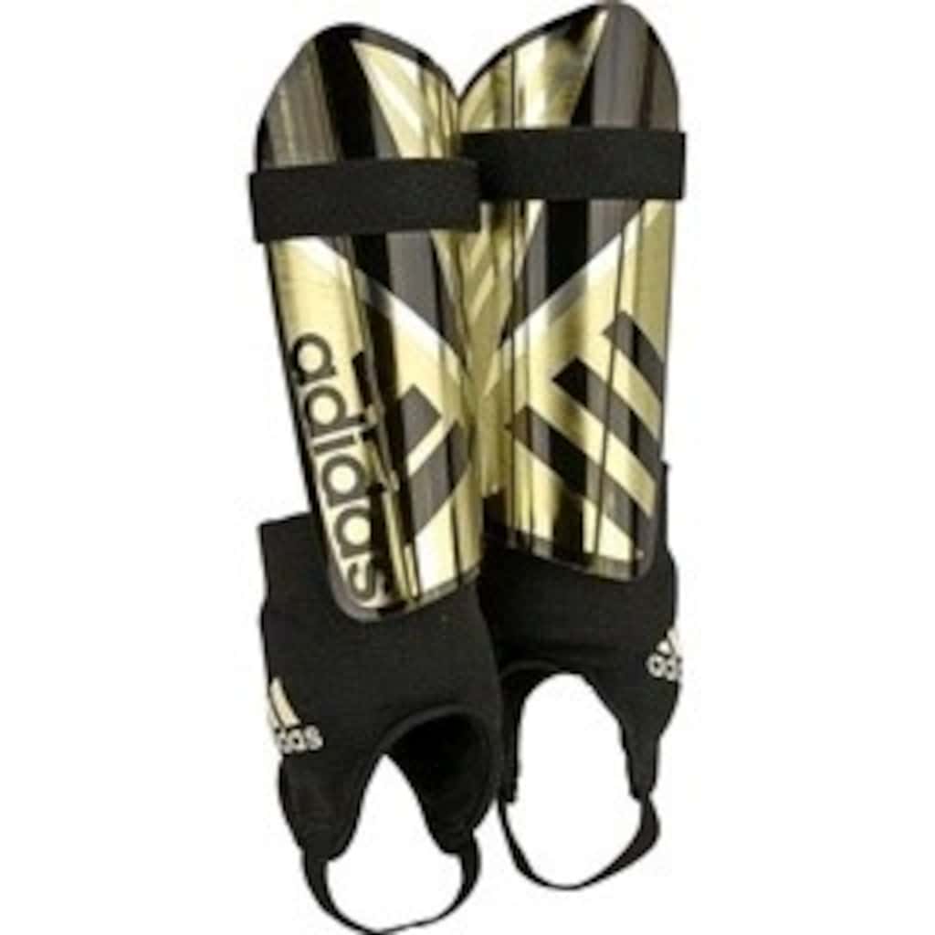 Adidas sıfır Tekmelik