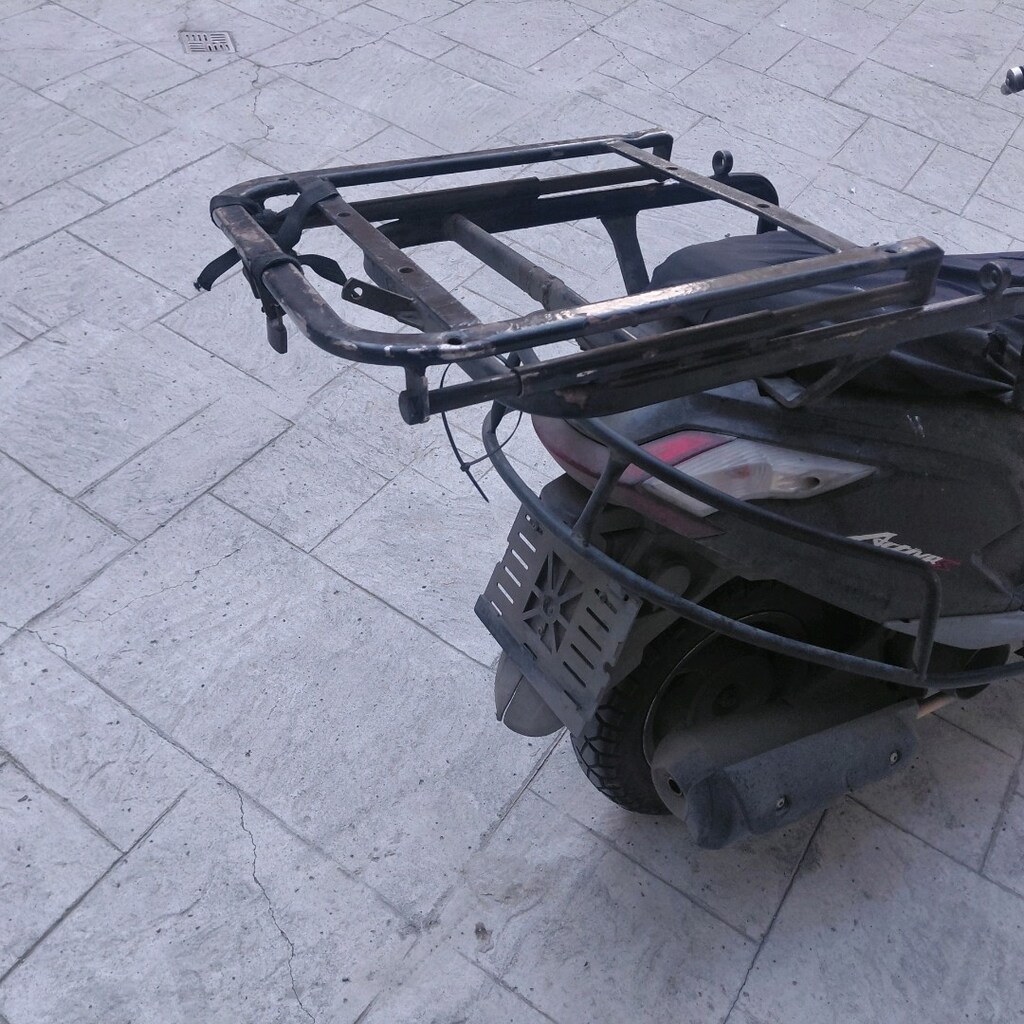 çanta ruhsatı işli - 3