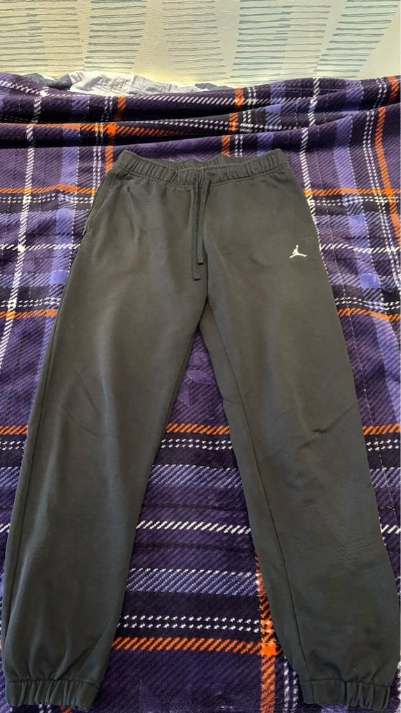 Tüm ürünler orjinaldir Pull&Bear-PierreCardin-Nike Jordan - 13