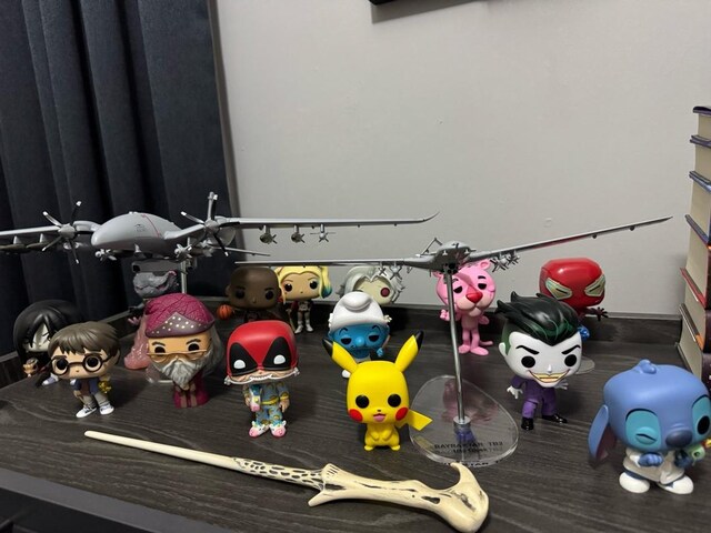 Funko