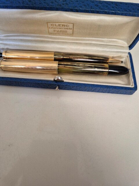 pelikan kalem