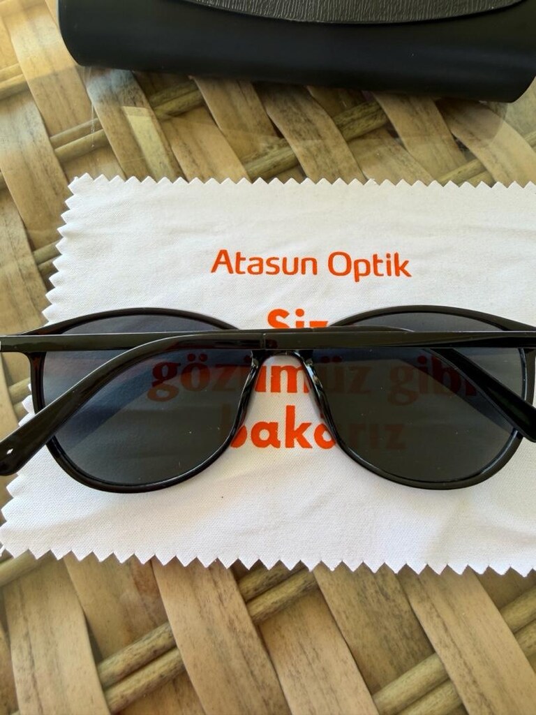 Atasun İnesta güneş gözlüğü - 2