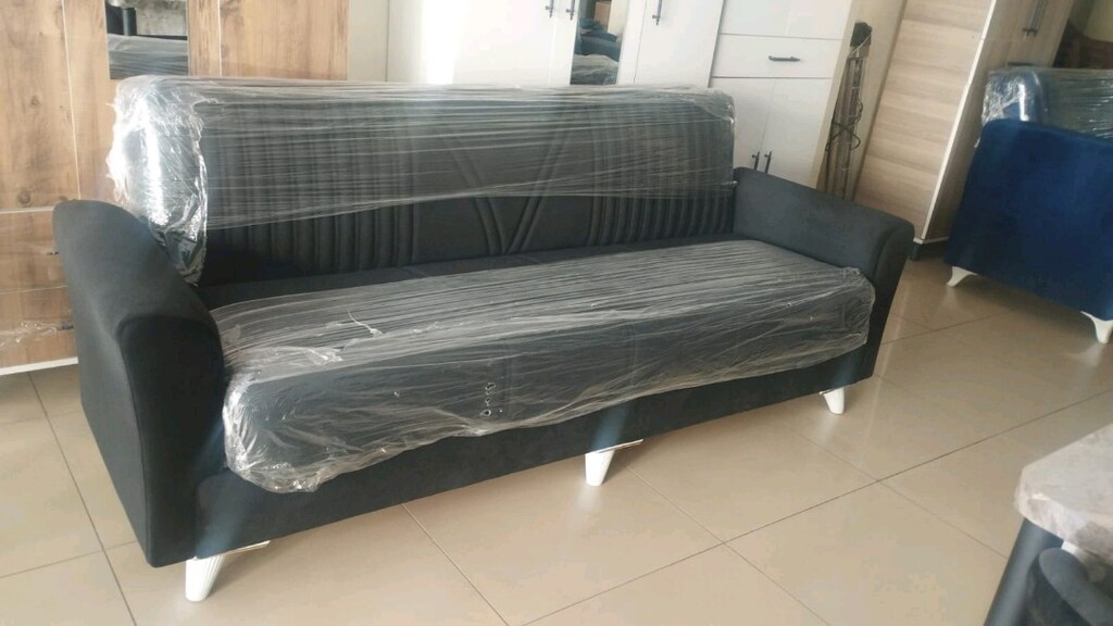 SIFIR DÖŞEME ÇEKYAT MODELLERİ UYGUN FİYATA - 2