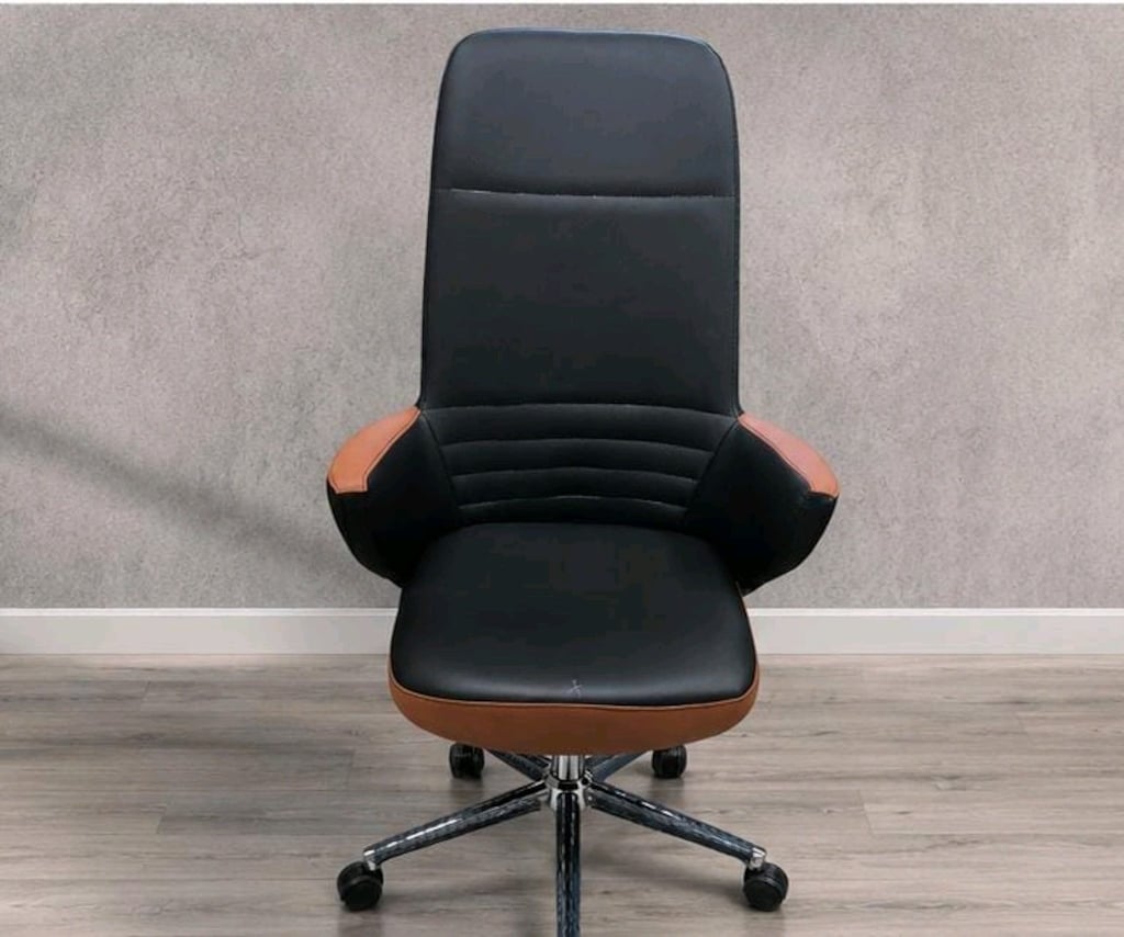 OFİS KOLTUK TAKIMI - 4