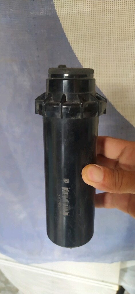 depodan çıktı - 3
