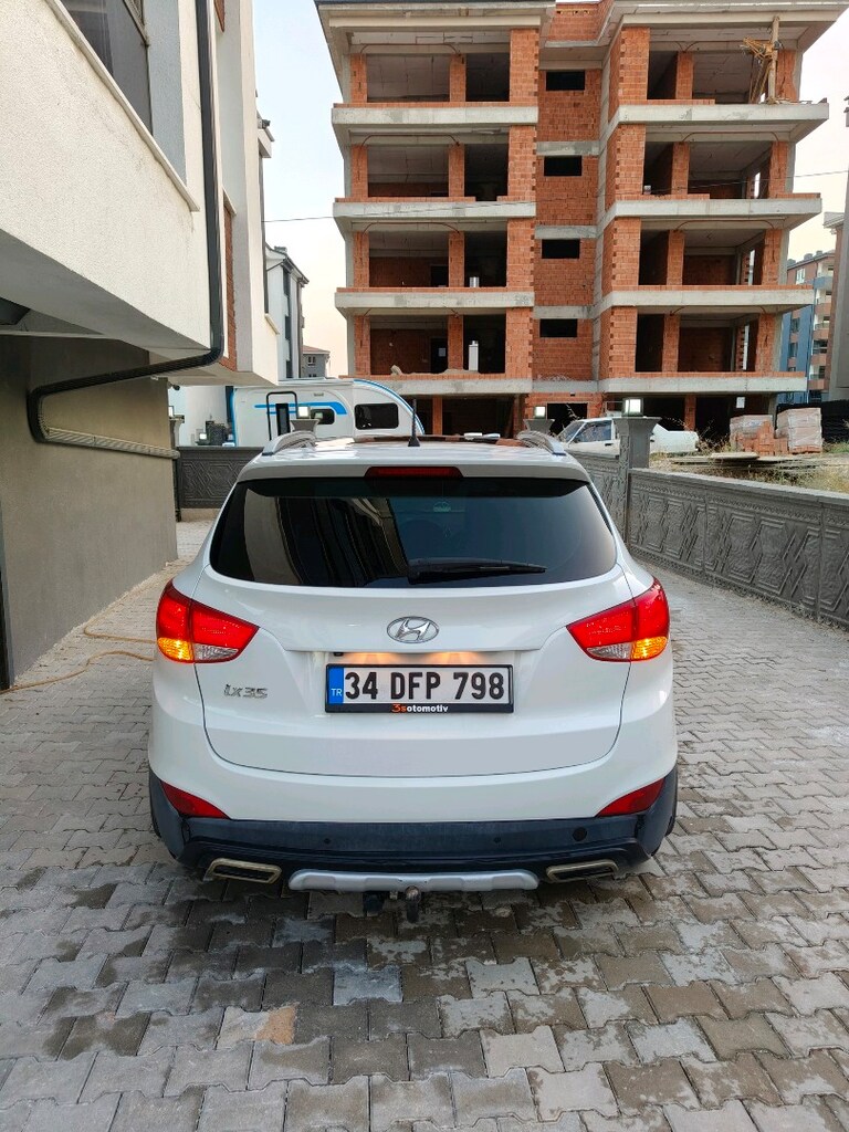 ÖĞRETMENDEN DÜŞÜK KM - 2