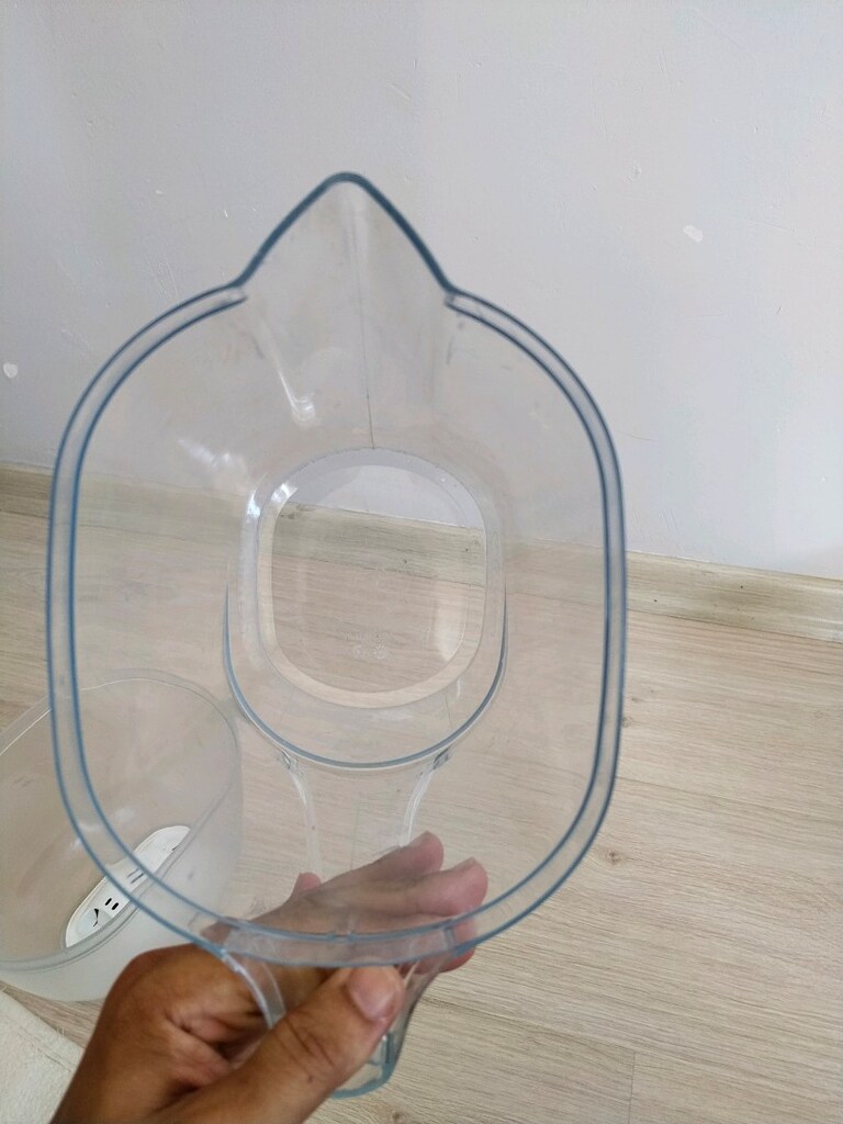 brita su arıtma surahisi - 8