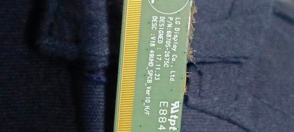 17mb130S(23622862) - 8