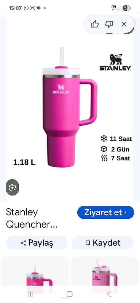 termos suluk yeni - 7